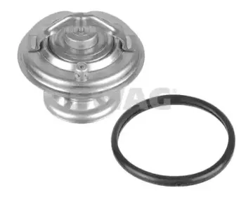 10 91 0264 SWAG Термостат, охлаждающая жидкость